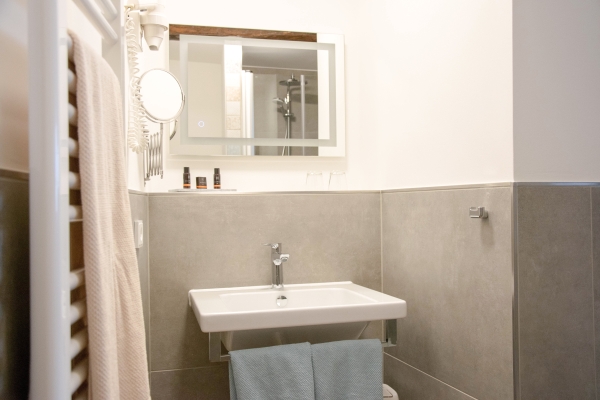 Boutique Hotel Marielle